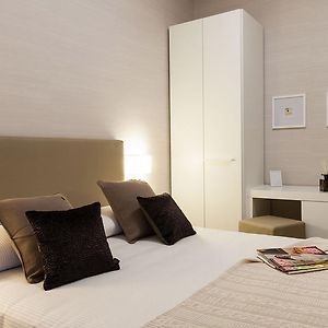 B&B Blanc